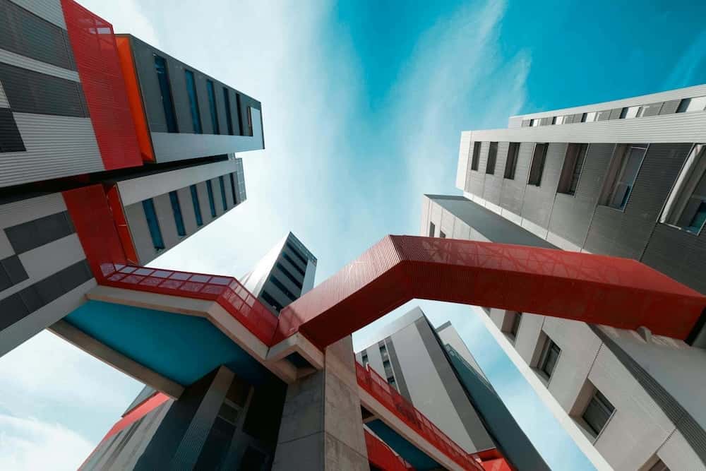 Image of the Embedded Partner Program