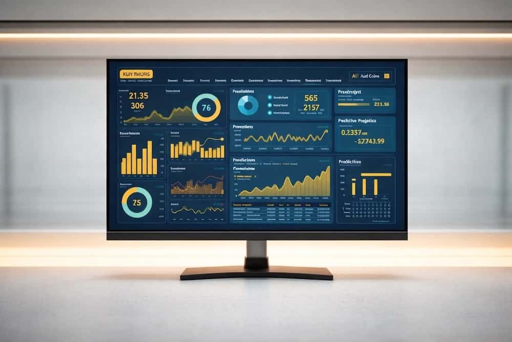 Image of the Growth Acceleration Program.