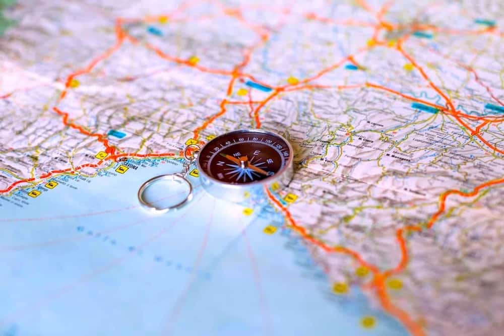 Image of the Strategic Assessment Week 1