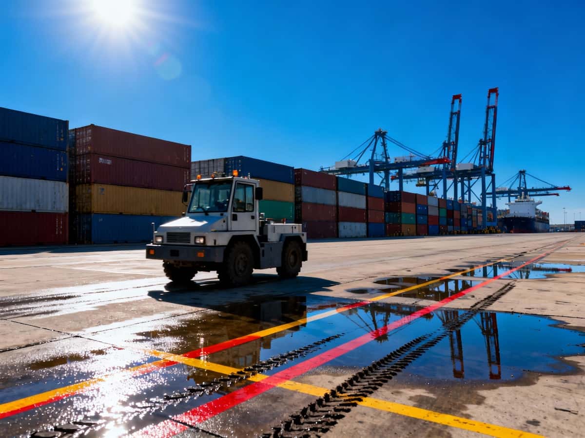 Image: Sustained Market Position During Price War by Utilizing Intelligence