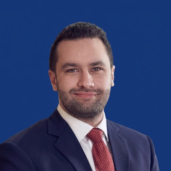 Ali Alkhanaizi