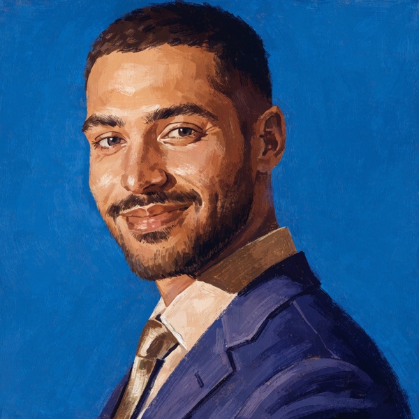 Rami