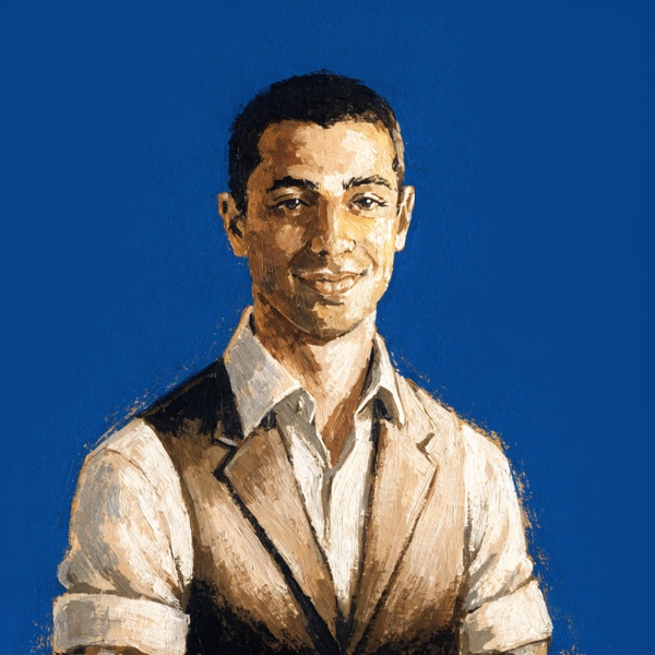 Tariq